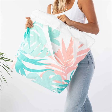 waterproof beach bags australia